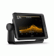 ECHOMAP UHD2 9" sv Chartplotters 92sv - without Transducer - 010-02687-01 - Garmin
